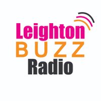 Leighton Buzz Radio (@lbbuzzradio) 's Twitter Profile