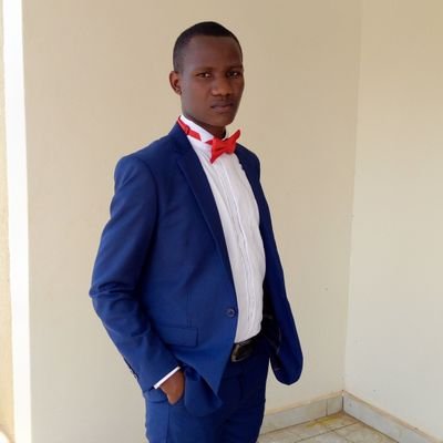 principal dental prosthetist mulago hospital/Mengo hospital
Human right activist@PHIU
public health fellow
enteprenuer
Farmer