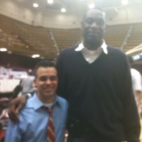 Stephen McDonald (@coach_mcdonald5) 's Twitter Profile