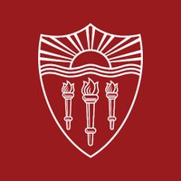 USC Research and Innovation(@ResearchAtUSC) 's Twitter Profile Photo