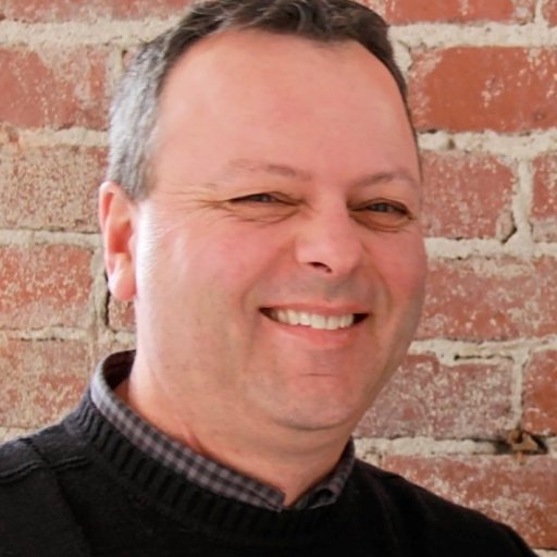 K_chronister's profile picture. South B.A. Baptist