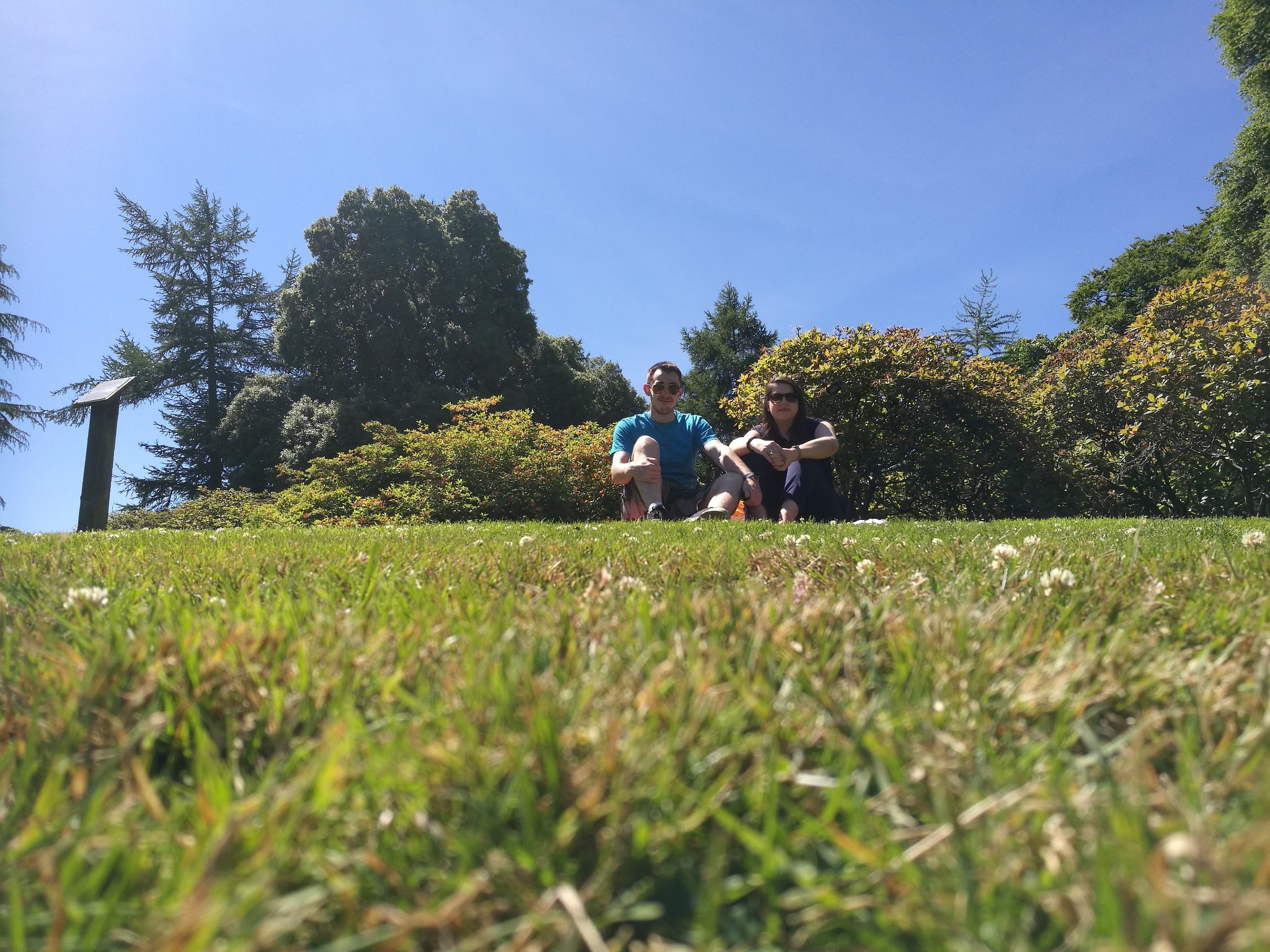 MarkSpiden's profile picture. 