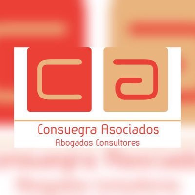 CONSUEGRAABOGA1 Profile Picture