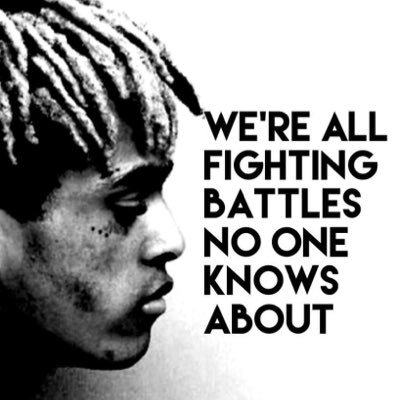 324_16's profile picture. 宮城