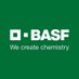 BASF America del Sur (@basf_sa) Twitter profile photo