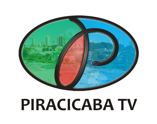 Canal Comunitário (CANAL 5 - NET PIRACICABA)