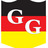 GermanGourmet's profile image