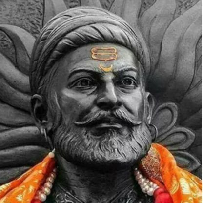 BhagawantKale's profile picture. Proud Indian