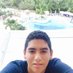 Fernando Villegas (@fer_villegasv) Twitter profile photo Fernando Villegas (@fer_villegasv) Twitter profile photo
