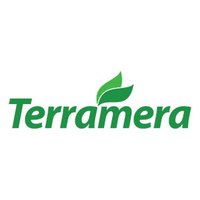 Terramera(@terramera) 's Twitter Profile Photo