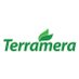 Terramera (@terramera) Twitter profile photo