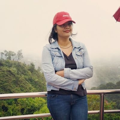 RydhemSharma's profile picture. 