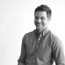 Patrick Gaffney - @Play_it_Leo - Twitter
