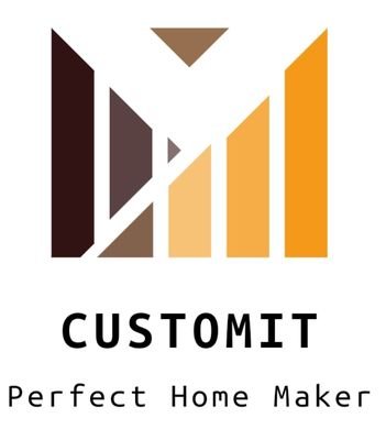 CUSTOMIT