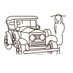 Africa Concours d’Elegance (@concours_kenya) Twitter profile photo Africa Concours d’Elegance (@concours_kenya) Twitter profile photo