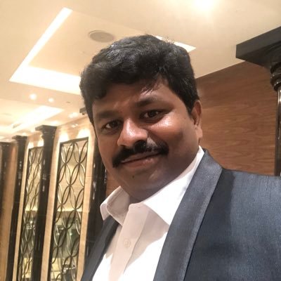 vengadapathyk's profile picture. 