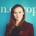 Marta Wnuk (@wnuk_marta_n) Twitter profile photo Marta Wnuk (@wnuk_marta_n) Twitter profile photo