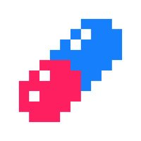 RxSolo (@raielsolomon) 's Twitter Profile