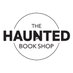 The Haunted Book Shop (@hbs_mobile) Twitter profile photo The Haunted Book Shop (@hbs_mobile) Twitter profile photo