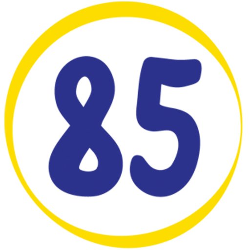 85WestAve's profile picture. Publicity & PR is about storytelling, relationships & strategies. At 85West, we're conservationists, architects & planners. And, of course, cheerleaders!