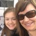 jennifer boyer (@jennbeswick) Twitter profile photo jennifer boyer (@jennbeswick) Twitter profile photo