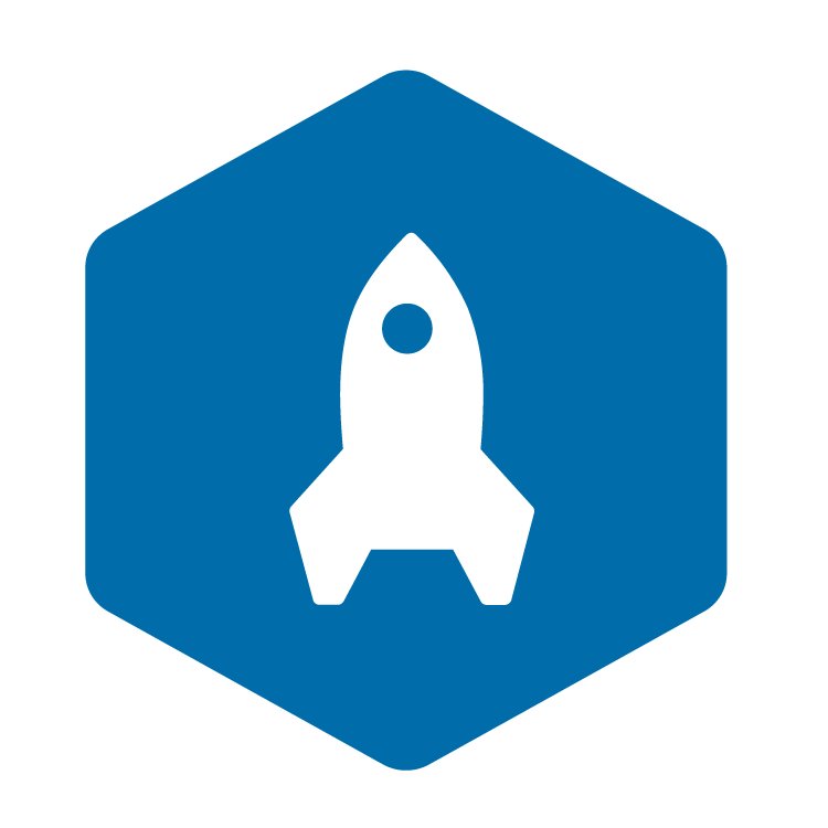 An online tool focused on optimizing system administration tasks for developers, project leaders and clients in the process of deploying complex Odoo solutions.