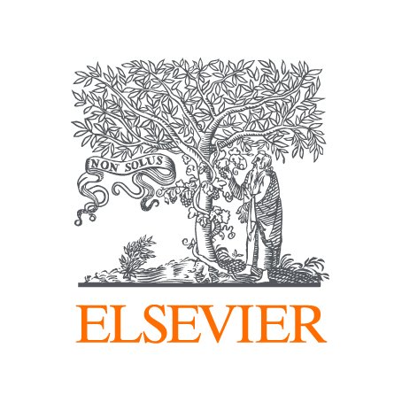 Elsevier em português com conteúdos e informações relevantes para atualização e prática dos profissionais da saúde.