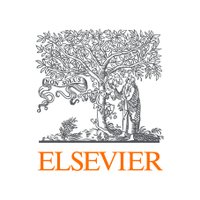 Elsevier para Profissionais de Saúde (@elsevierbr) 's Twitter Profile