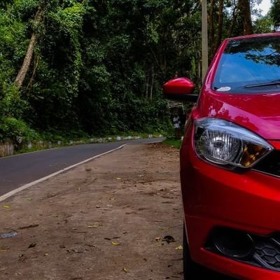 Self or Chauffeur Driven Cars & Super Bikes Rental in Bangalore.