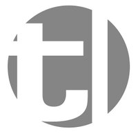 Tazz Lighting (@tazzlighting) 's Twitter Profile