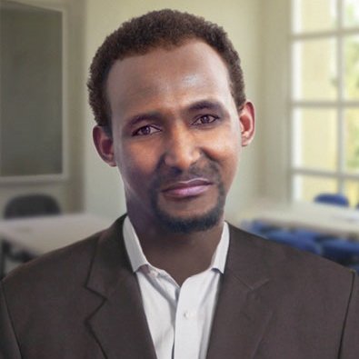 Drali2018's profile picture. Waxaan ahay Macallin Soomaliyeed oo Muqdisho deggan oo jecel nabadda iyo horumarka umadda Soomaaliyeed meel kasta ay joogaan.