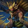 PanegavSharan's profile picture. InfoSec Enthusiast, Bug Hunter, Dota 2 Addict