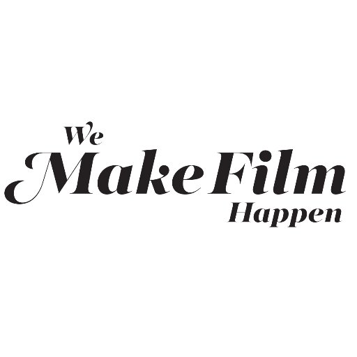 Taking people & brands to the NEXT LEVEL with UNFORGETTABLE #VIDEO Run by @CoachCallanan▪️matt@wemakefilmhappen.com