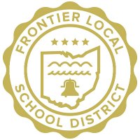 Frontier Local Schools (@frontierlsd) 's Twitter Profile