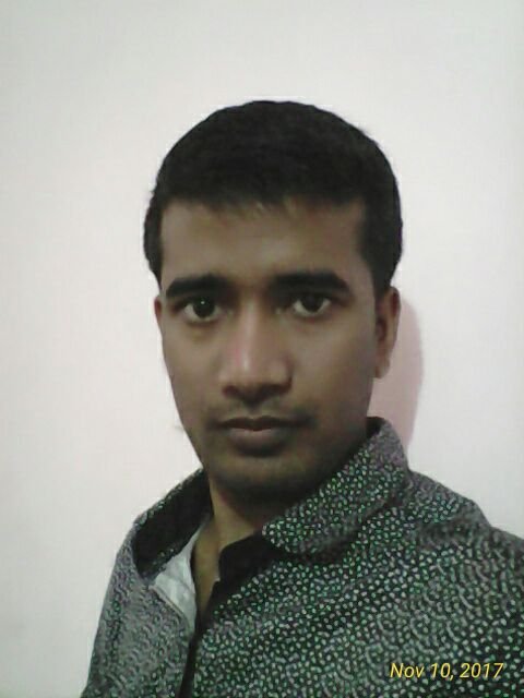 Rajibmalakar9's profile picture. Rajib malakar