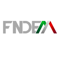 FNDEMEXICO (@fndemexico1) 's Twitter Profile