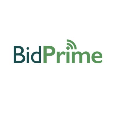 BidPrime