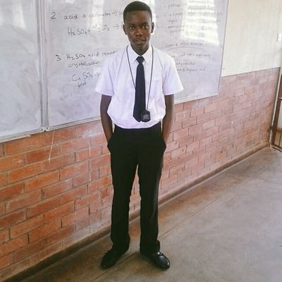 georgegomo09's profile picture. 