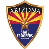 AZ Troopers Assn(@AZTroopers) 's Twitter Profile Photo