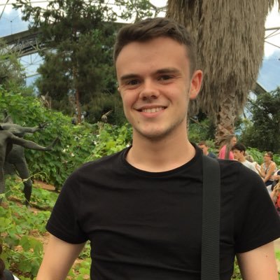 harveymwright11's profile picture. 17//Buckinghamshire