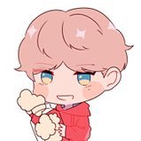 あんこ💜さんのプロフィール画像