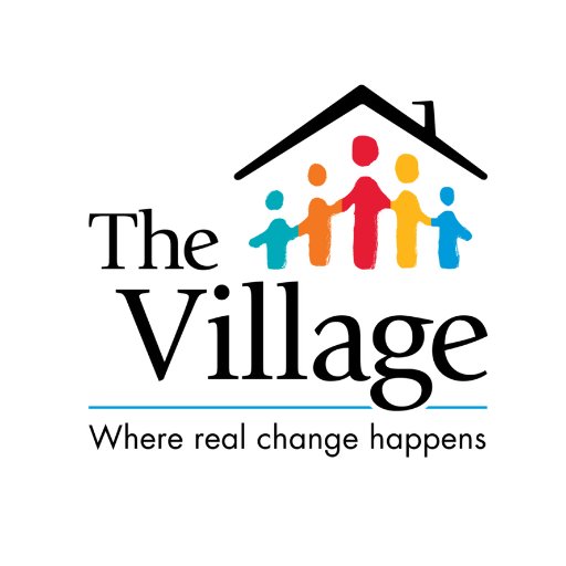 TheVillage_CT Profile Picture