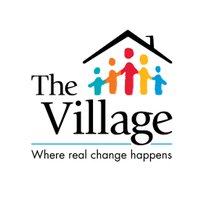 The Village(@TheVillage_CT) 's Twitter Profile Photo