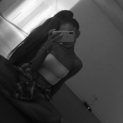 BUXTERAA's profile picture. ⠀⠀⠀⠀⠀⠀ ⠀ALL THE FEELS