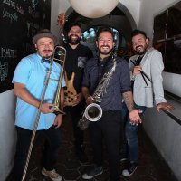 LosPóker (@lostrioker) 's Twitter Profile