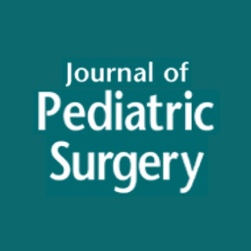 Advancing the field of #PediatricSurgery through research and education since 1966. 
@APSAsurgeons @CAPSsurgeons @AmerAcadPeds @BAPS1953 @PAPSPedSurgery