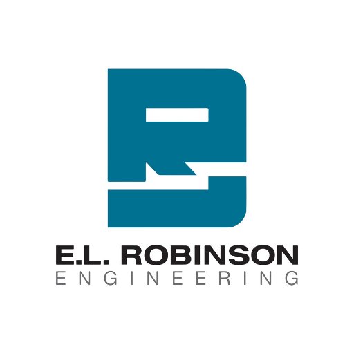 E.L. Robinson Engineering