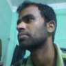 ishaq_mamun's profile picture. I am a Microbiologist. I did my B.Sc and M.Sc both in Microbiology. Of course I am Bangladeshi and love my country as well as love our world very very much.