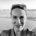 Kyla Flanagan, PhD (@kyla_m_flanagan) Twitter profile photo Kyla Flanagan, PhD (@kyla_m_flanagan) Twitter profile photo