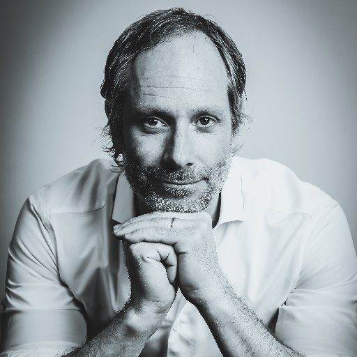 EspenSkorstad's profile picture. Co-founder cut-e. Psytech by day, discoteque by night